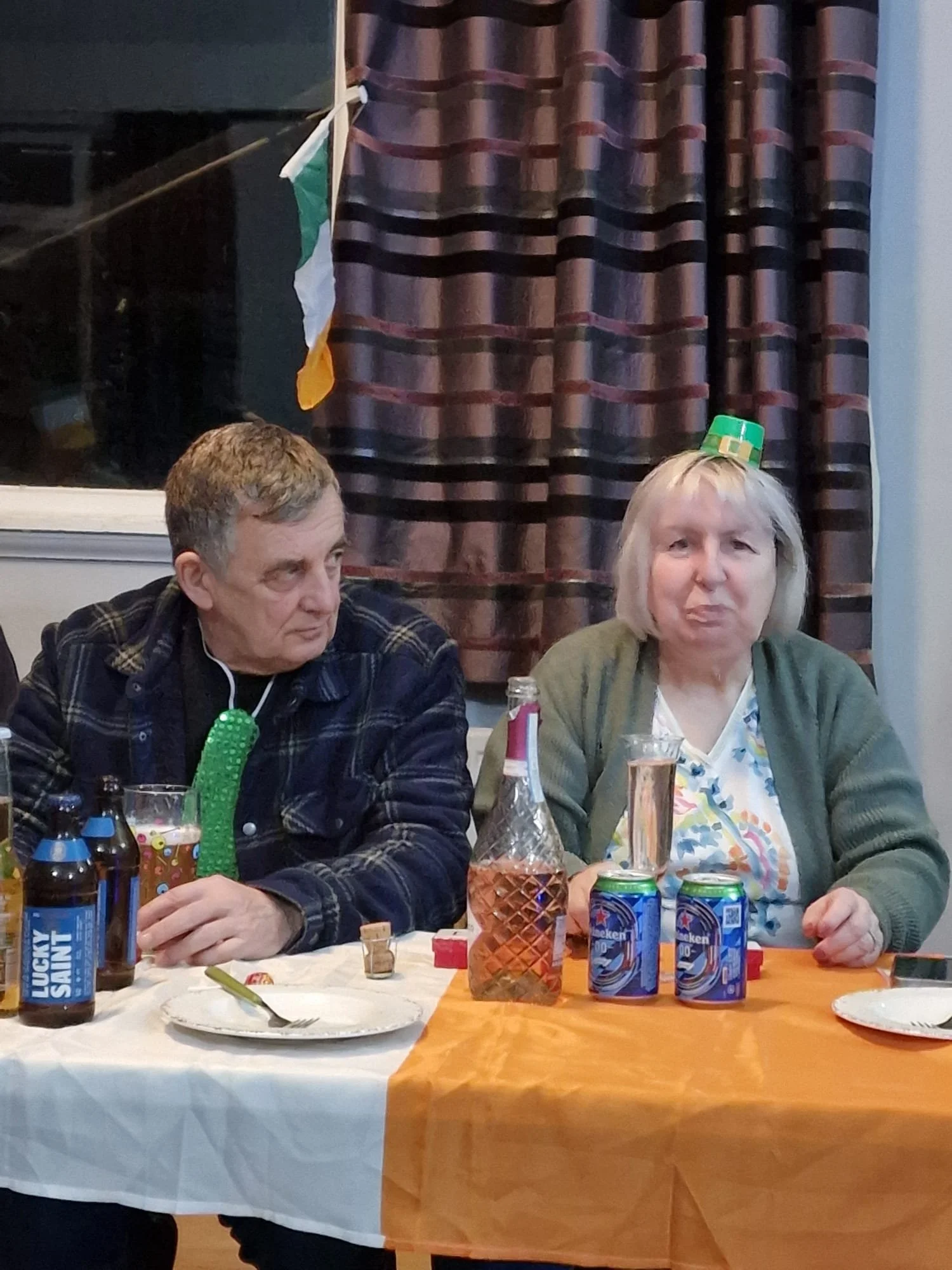 Graham & Linda Livesy.jpg
