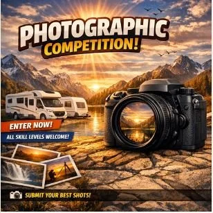 SLDA Photographic Competition.