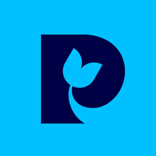 Our Chosen Charity for 2026 is Parkinsons UK