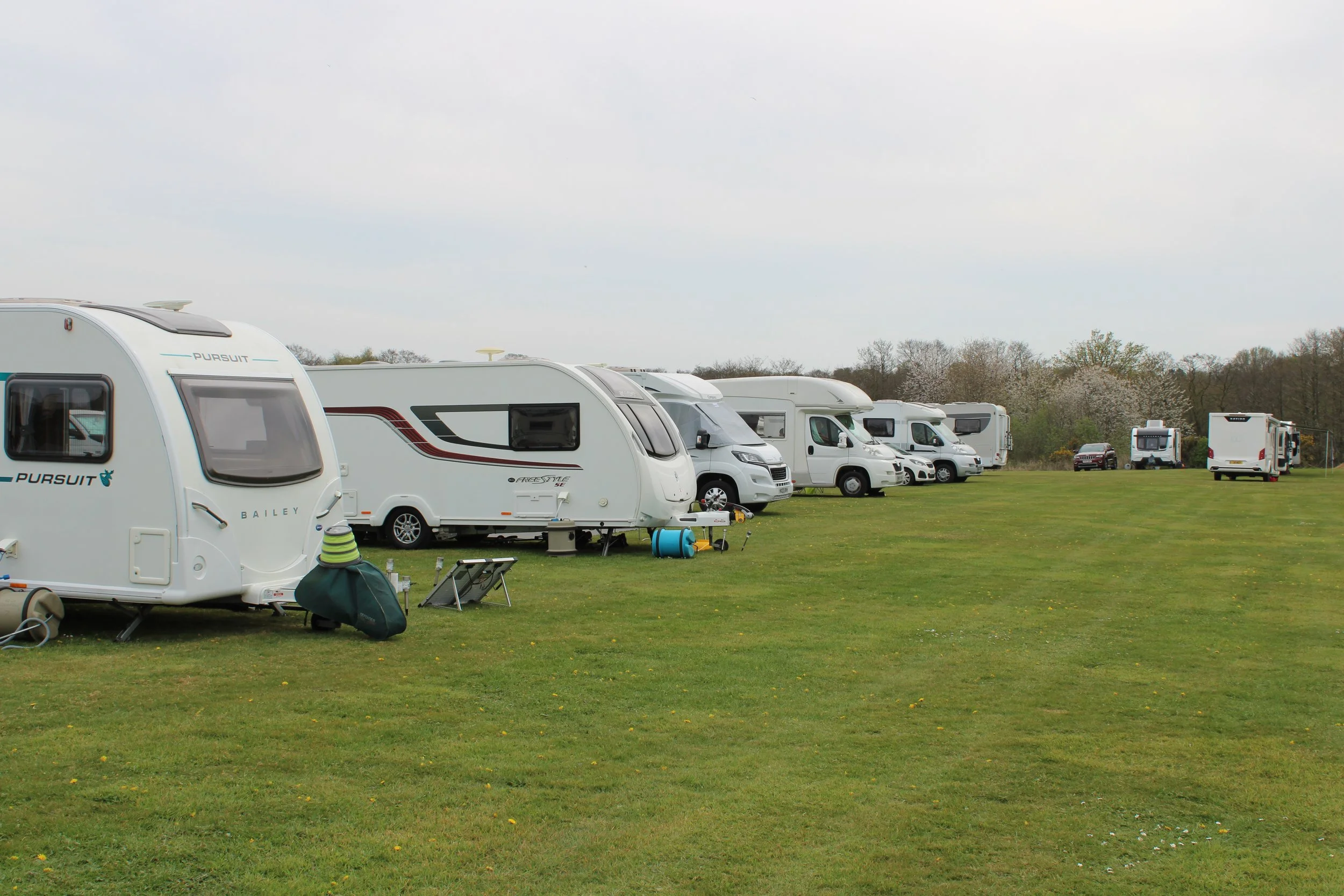 Shays farm units 2.JPG