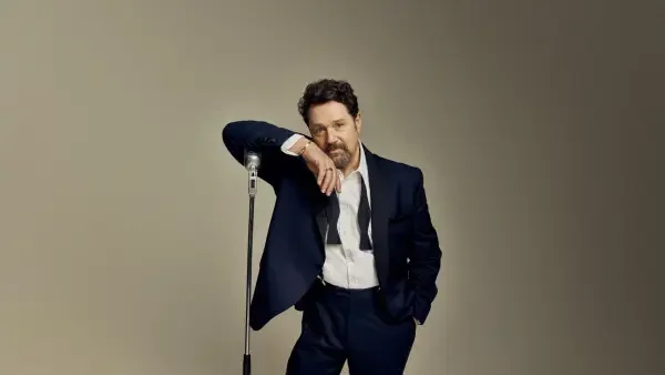 MICHAEL BALL.webp