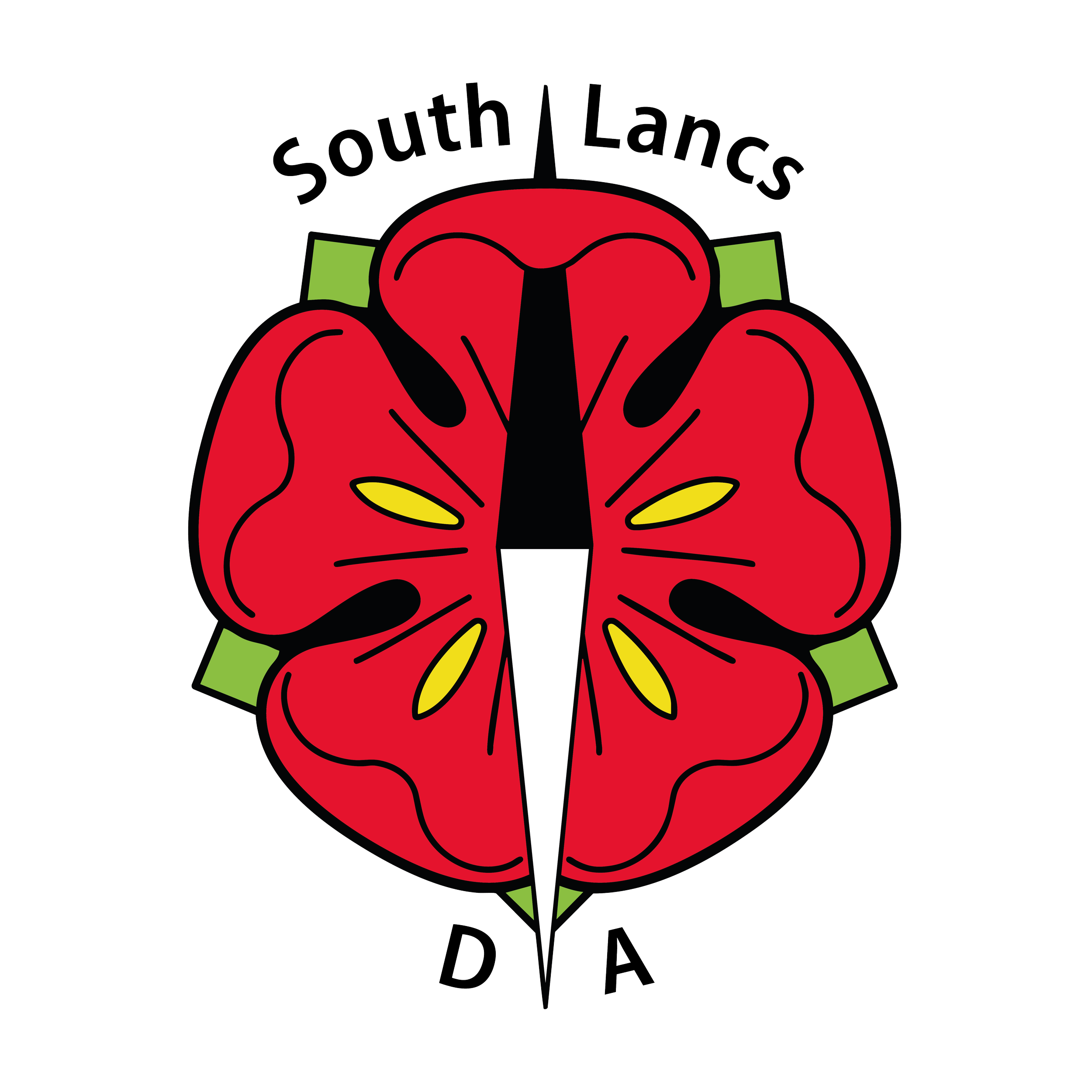 THS PORTHMADOG RUGBY CLUB, PORTHMADOG.