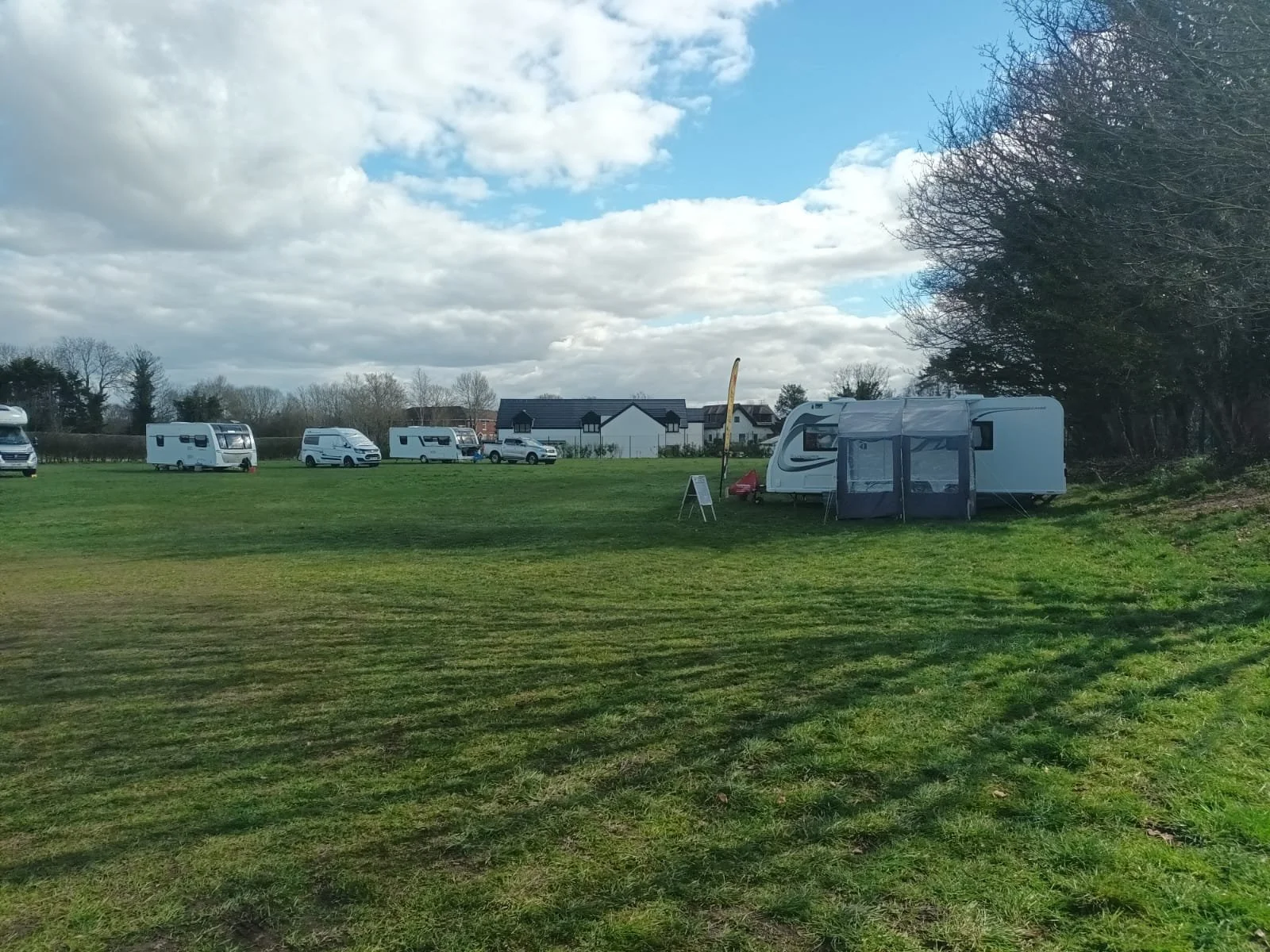 Lydiate Hall field 4.jpg