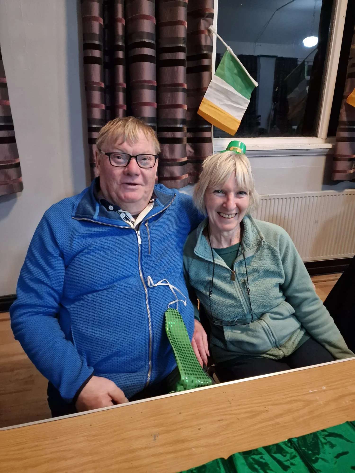 David Holden & Carol Lancaster.jpg