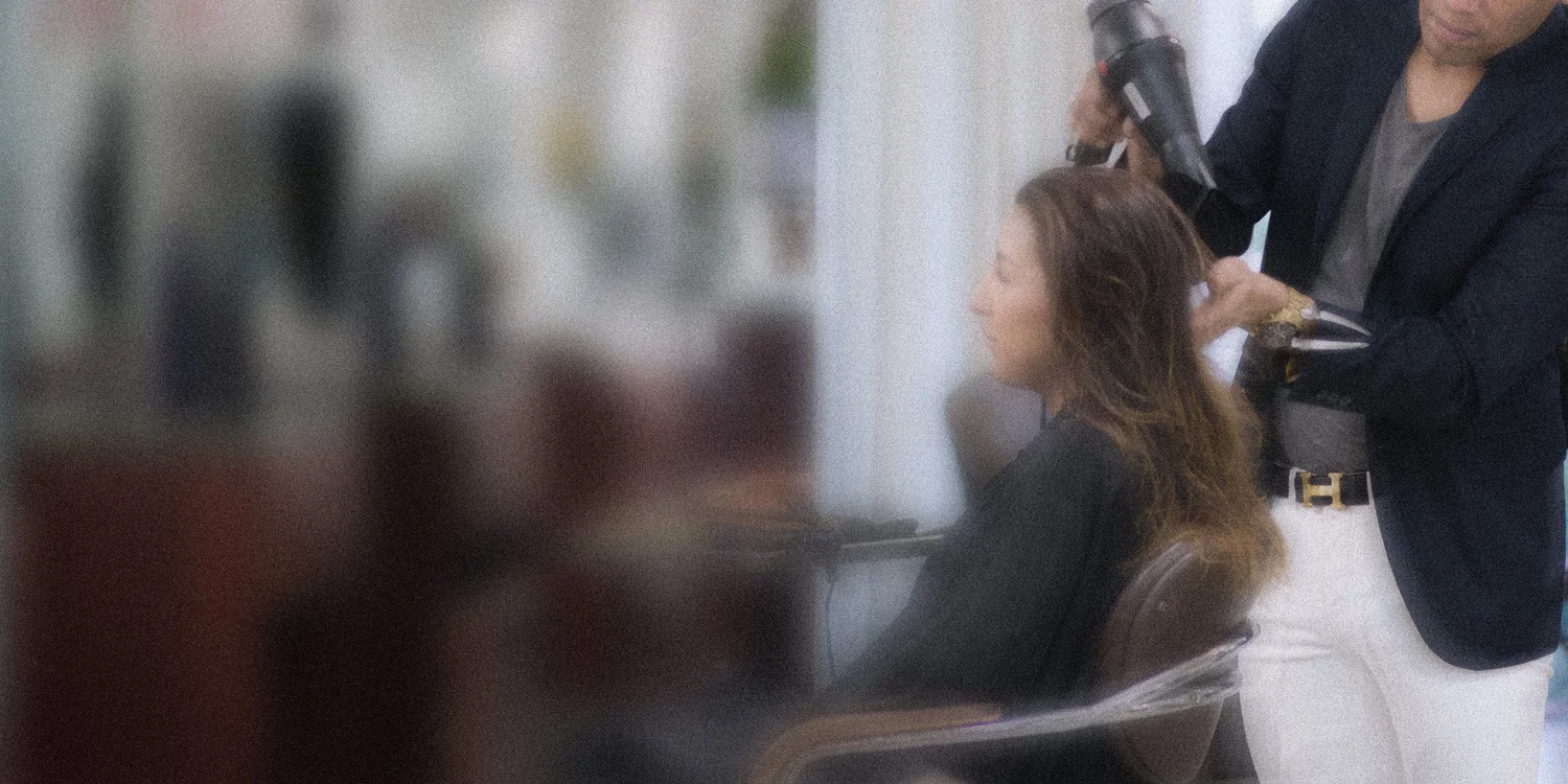 Salon Teez | Award-Winning Salon in Naples, FL