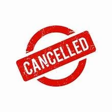 cancelled.jpeg