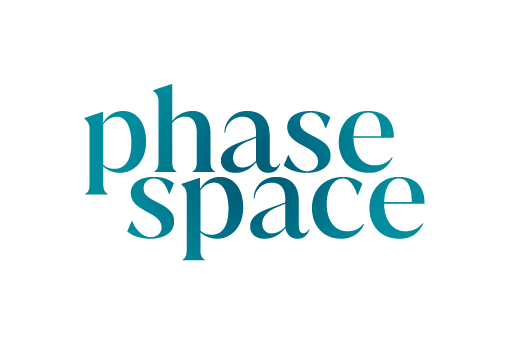 Phase Space