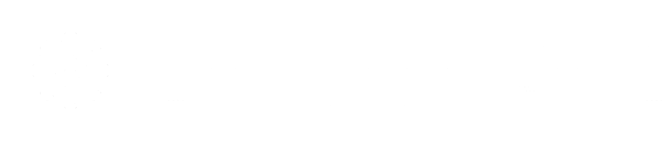 LifeChangingEnergy-Logo-TM-Horizontal-Rainbow_2256x PNG.png