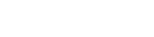 New-GPBA-Logo_600px copy 2.png