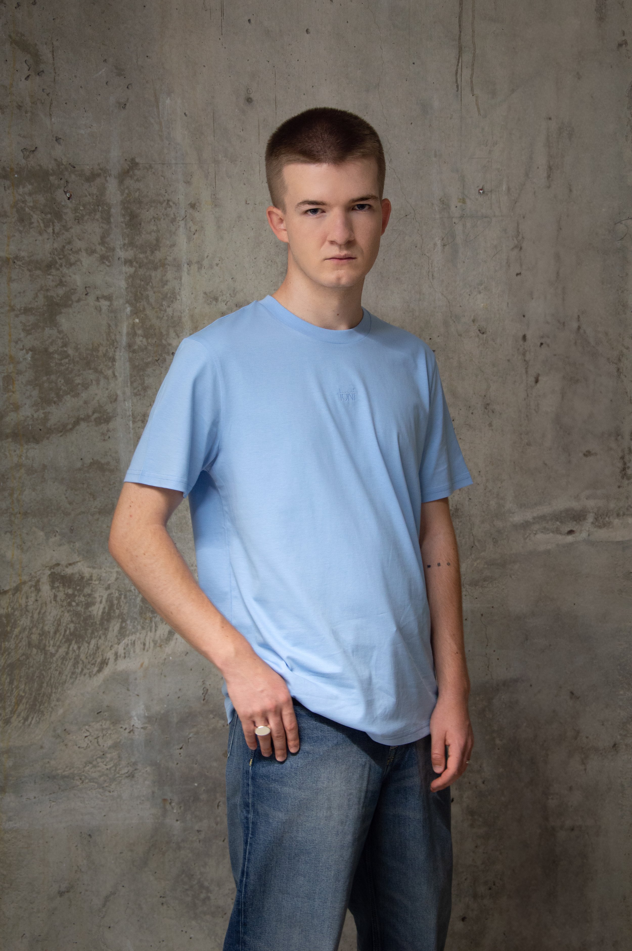 DSC_0771.jpg