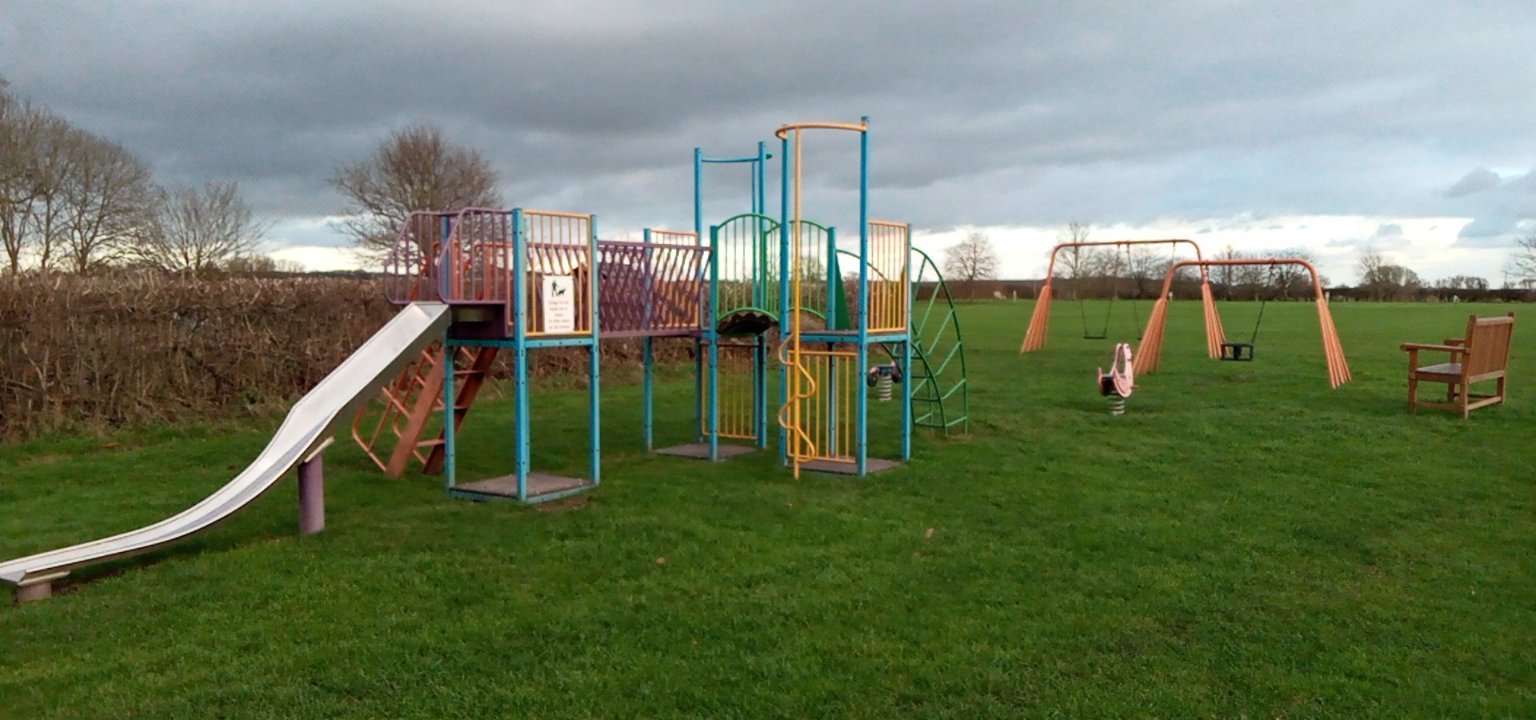 Normanton 003.jpeg