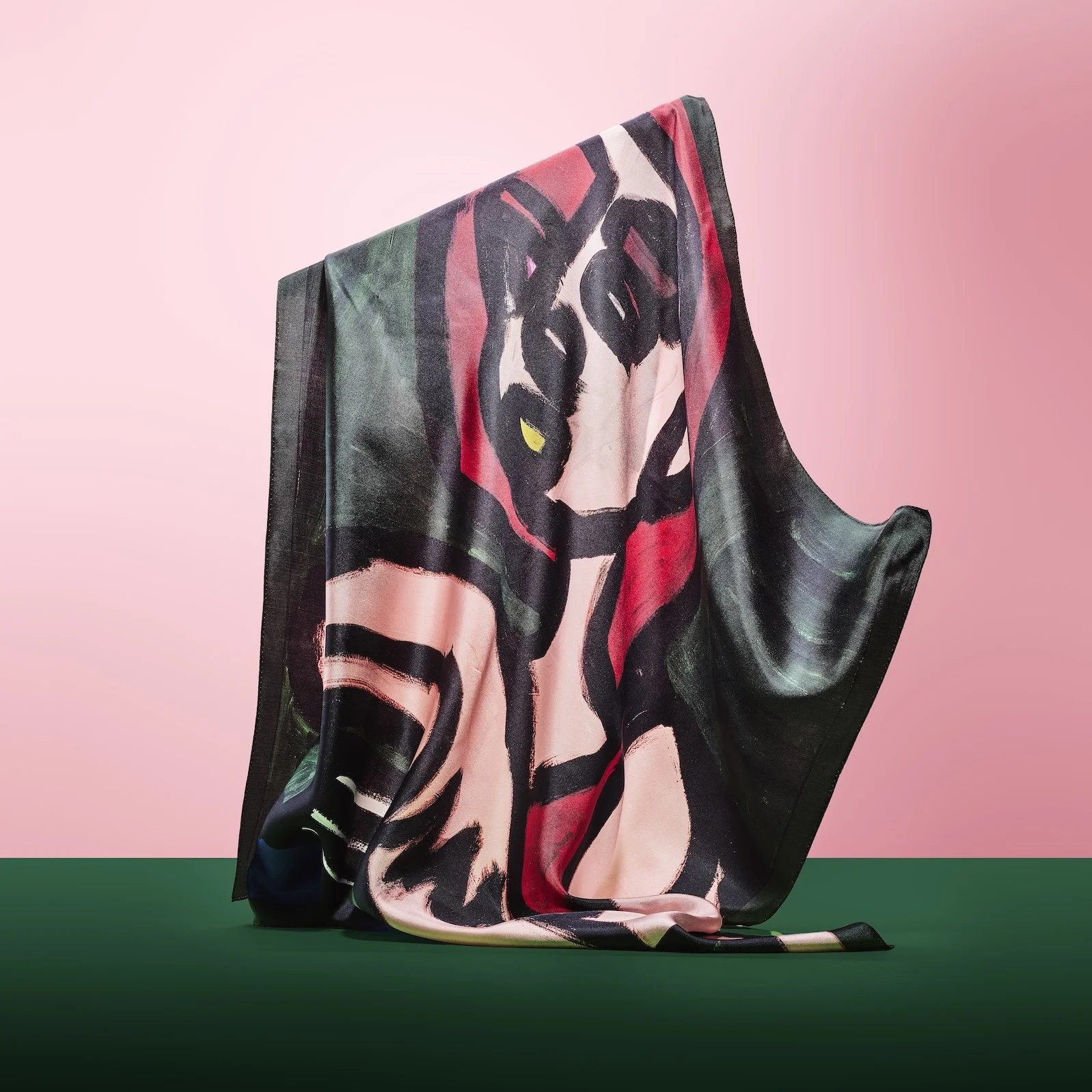 250815HEARALBONY59072 2.jpeg