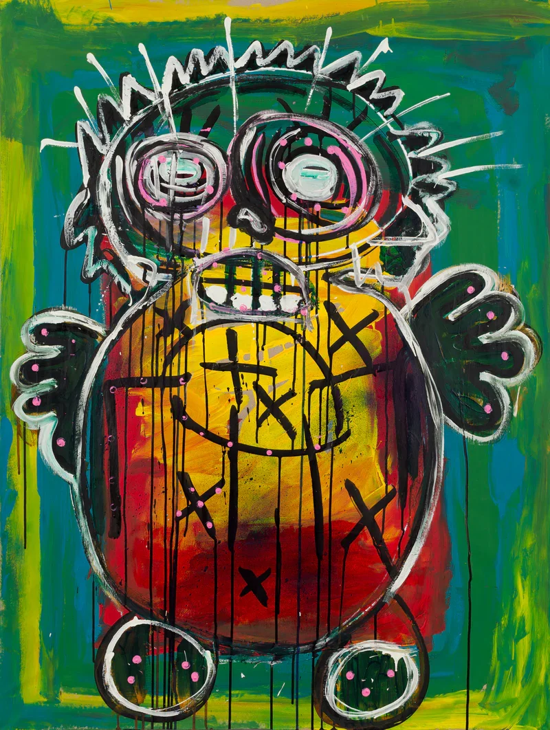 《 Germany 》Thorsten Raab