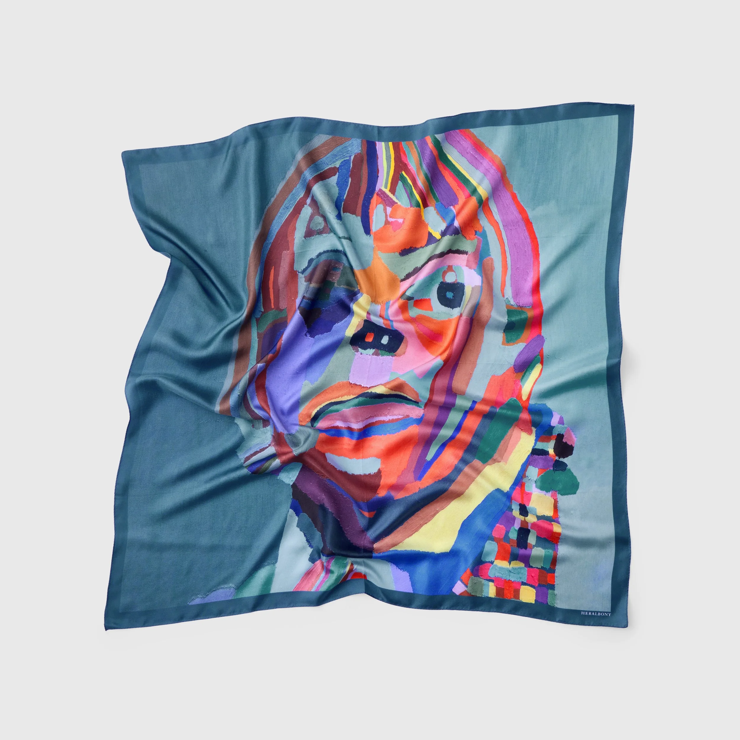22_Silkscarf3_1.jpg