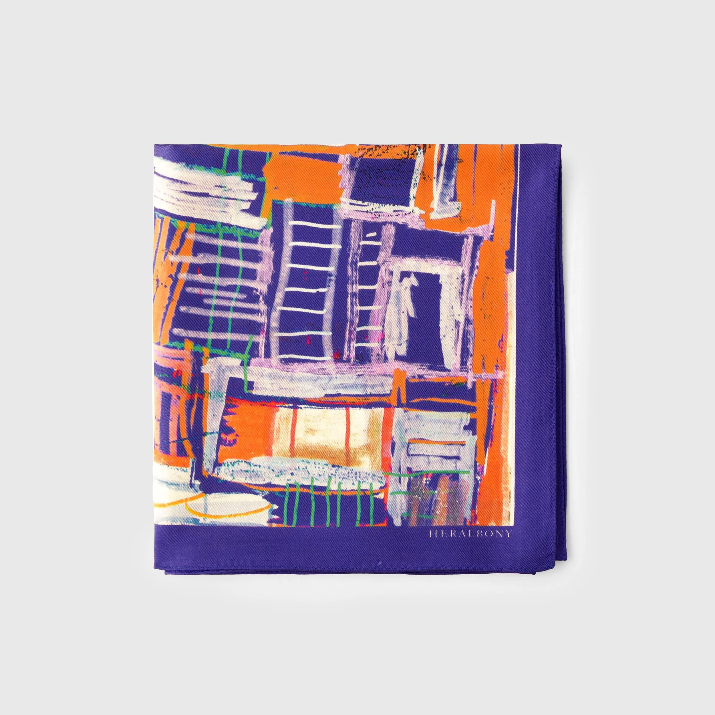 20_Silkscarf_New9_5.jpg