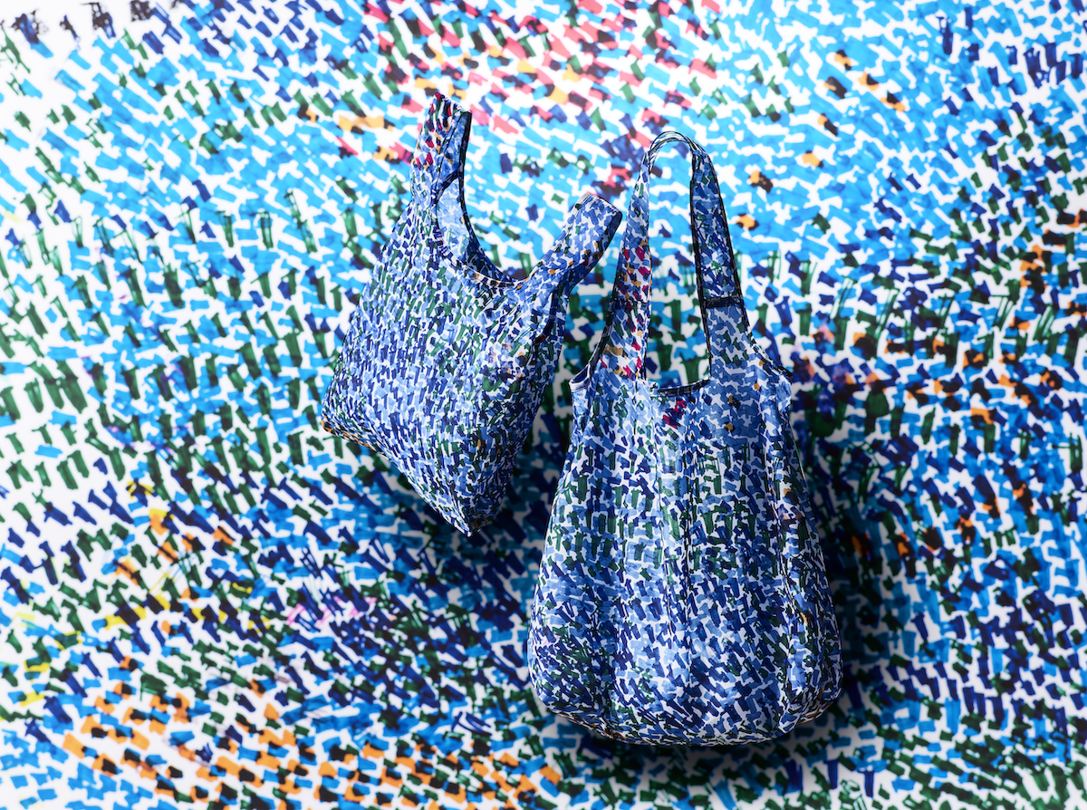 250114HERALBONY39329.PNG (⁠コピ⁠ー⁠)