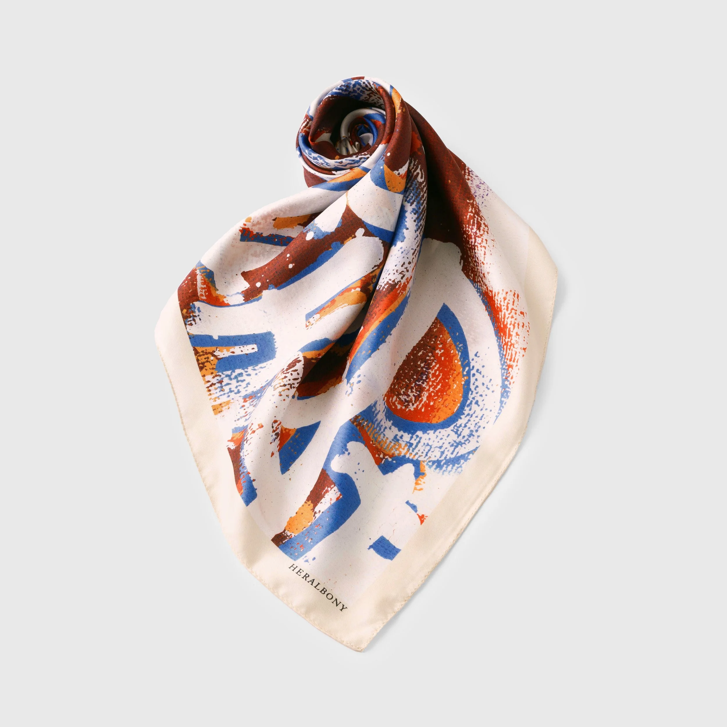 20_Silkscarf_New13_4.jpg
