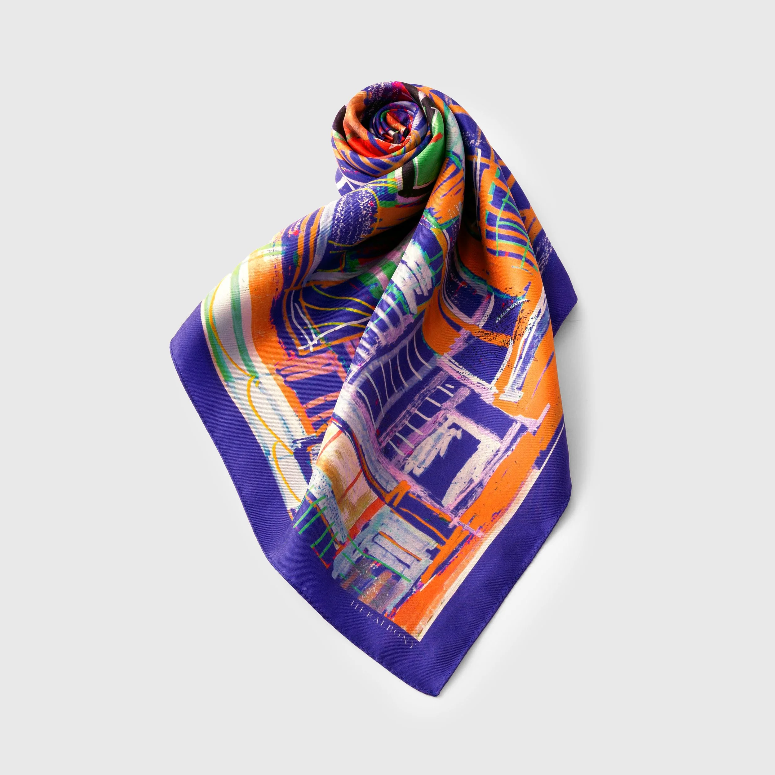 20_Silkscarf_New9_4.jpg