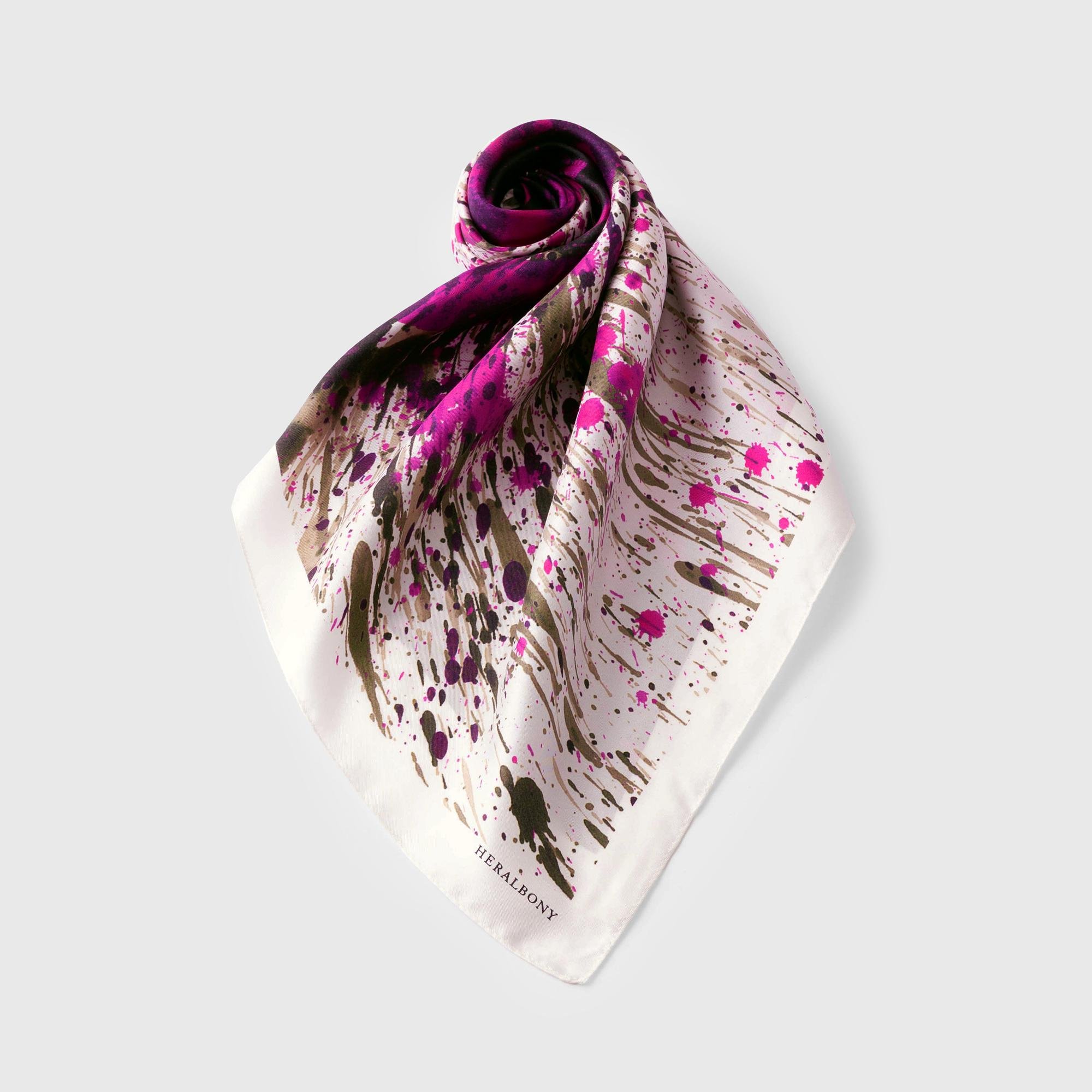 20_Silkscarf_New7_4_R-2-1.jpg