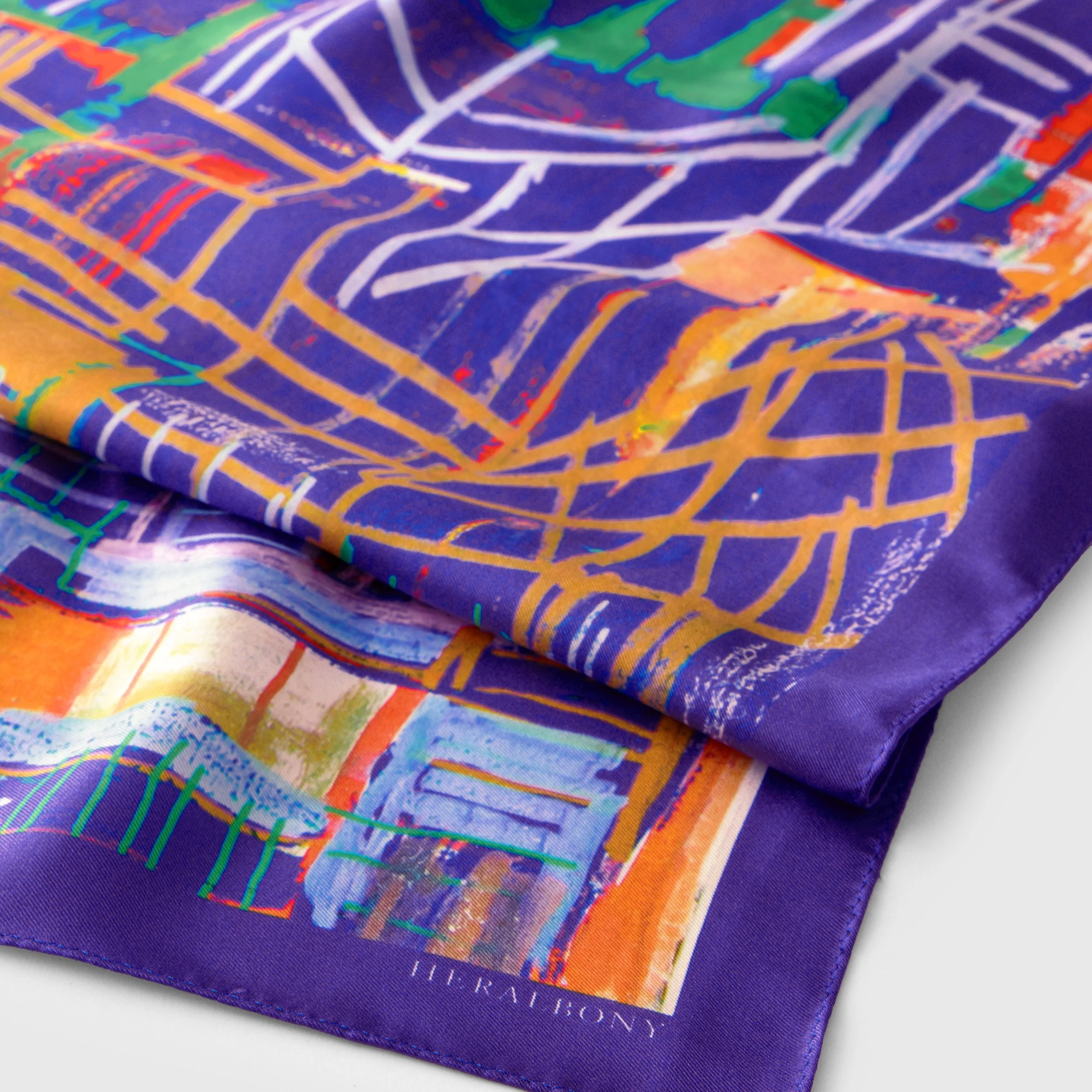 20_Silkscarf_New9_6.jpg