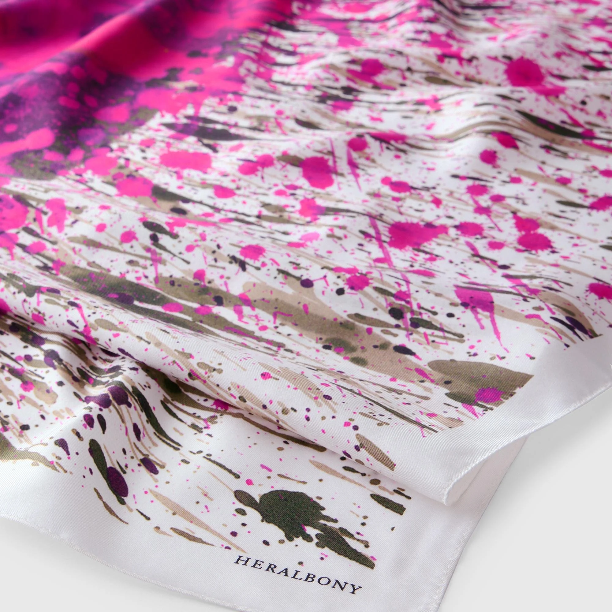 20_Silkscarf_New7_6_R-2-1.jpg