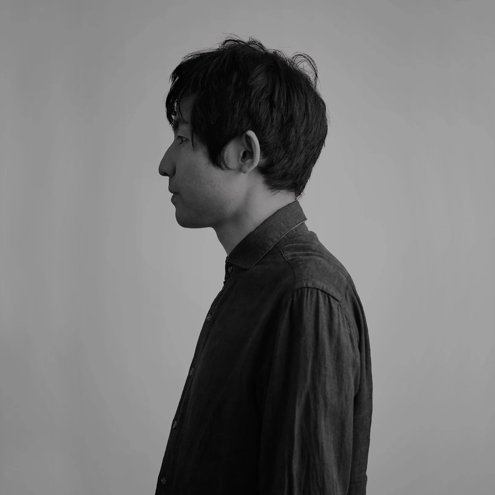 Kaoru Iga