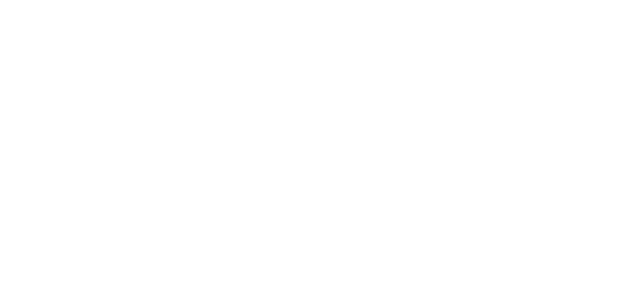Texte en blanc sur fond noir avec le message 'les voix de la poésie'