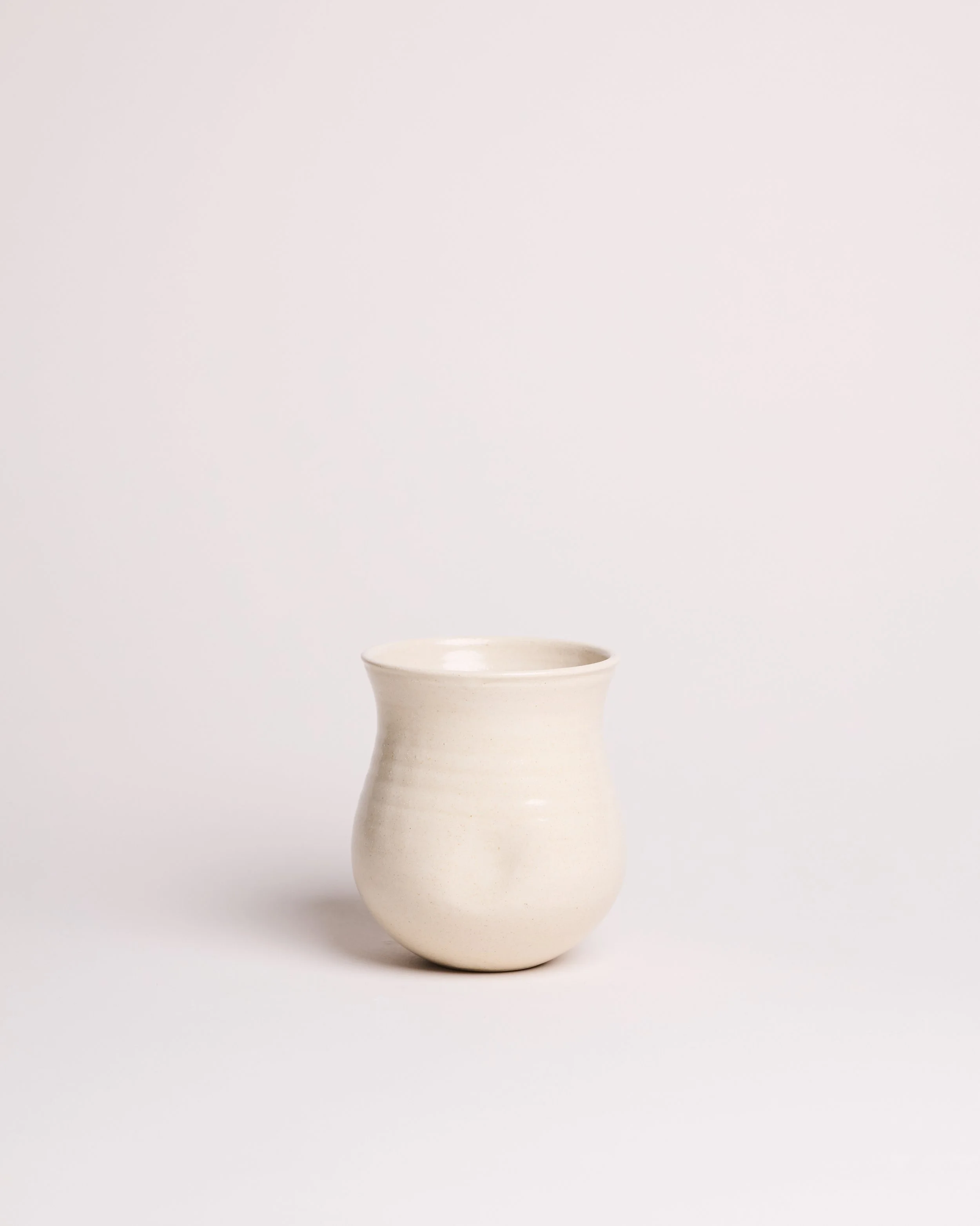 Pinched Cups
