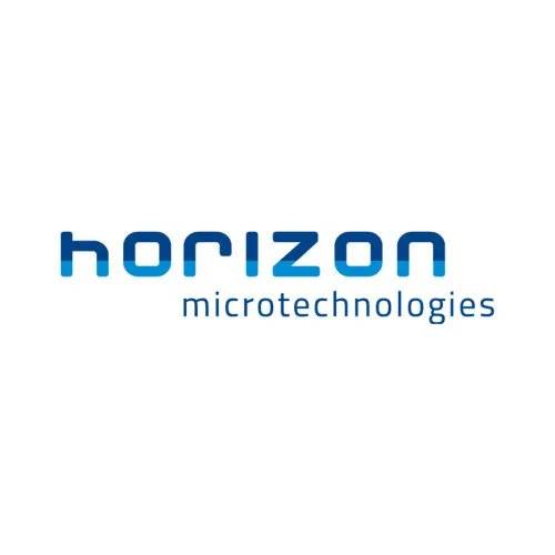 Partner logo of Horizon Microtechnologies in RF/Microwave components