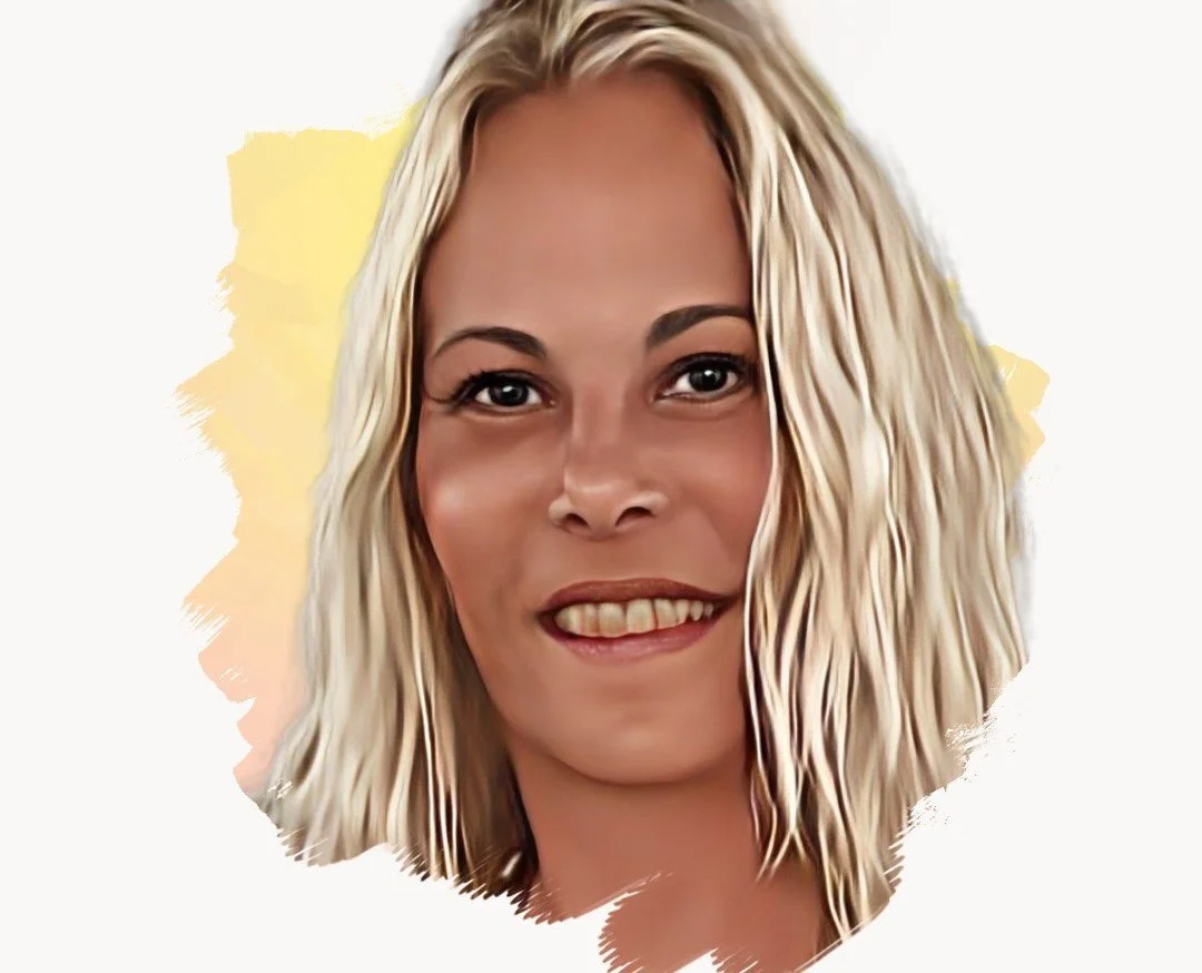 Lisa Tucker, Packaging Technician of Aquarius Test Engineering