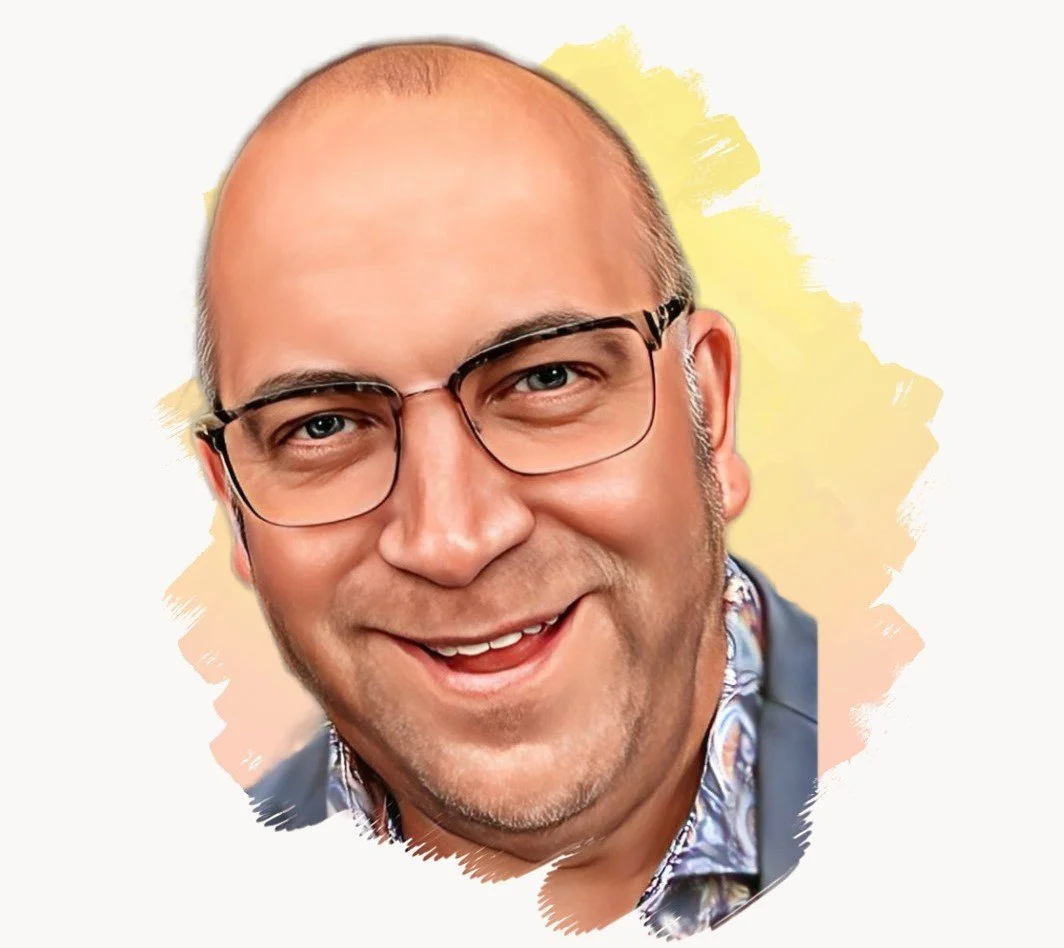 Shaun Durbridge, Principal (ATE) Test Engineer of Aquarius Test Engineering