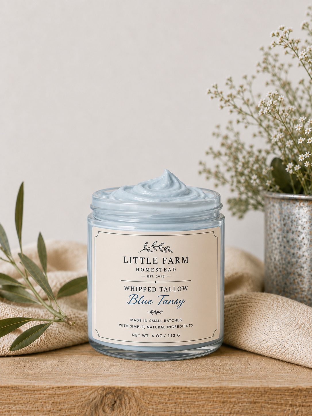 Blue Tansy Whipped Tallow .png