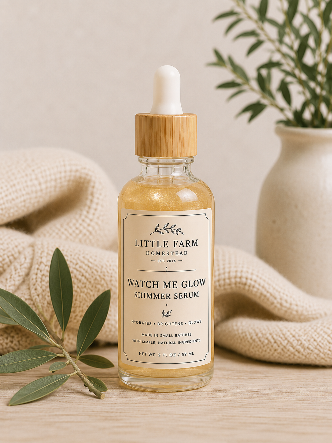 Shimmer Serum.png