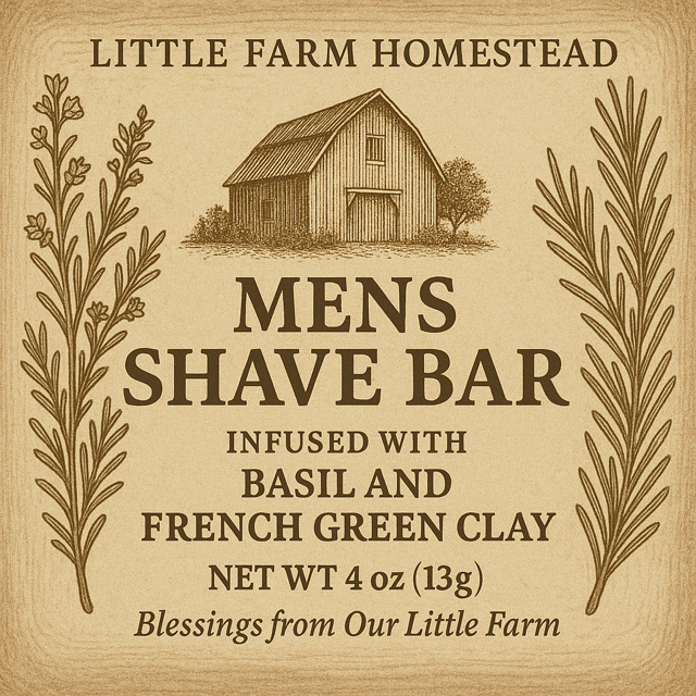 shave bar label.PNG
