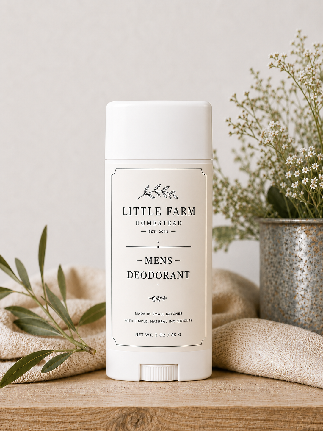 Men's Deodorant.png
