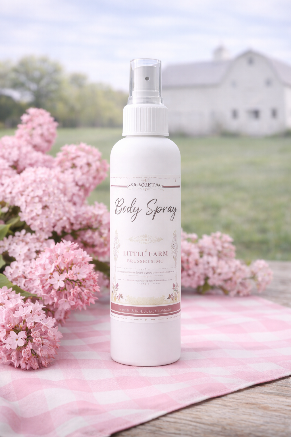 ChatGPT Image Apr 1, 2026, 08_56_36 AM.png