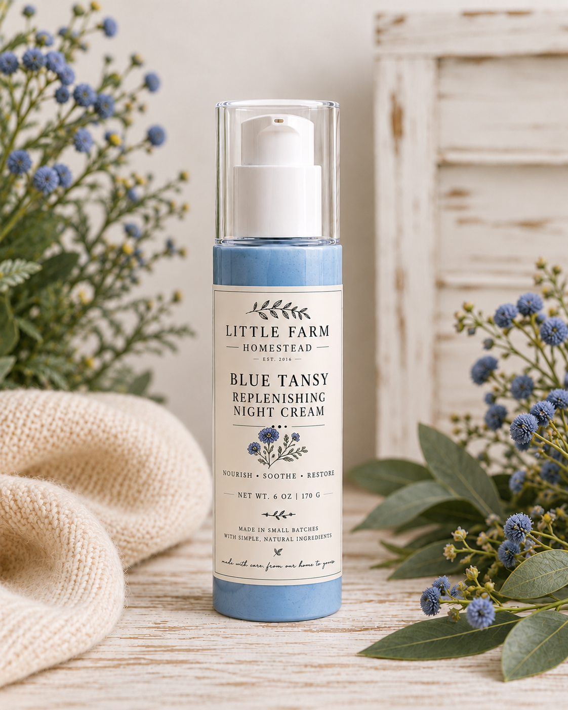 Blue Tansy Night Cream Still Life.png