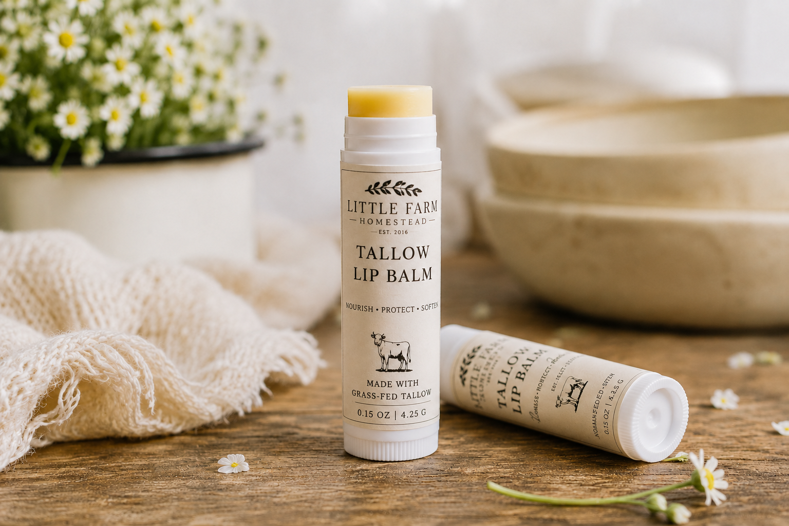 Tallow Lip Balm.png
