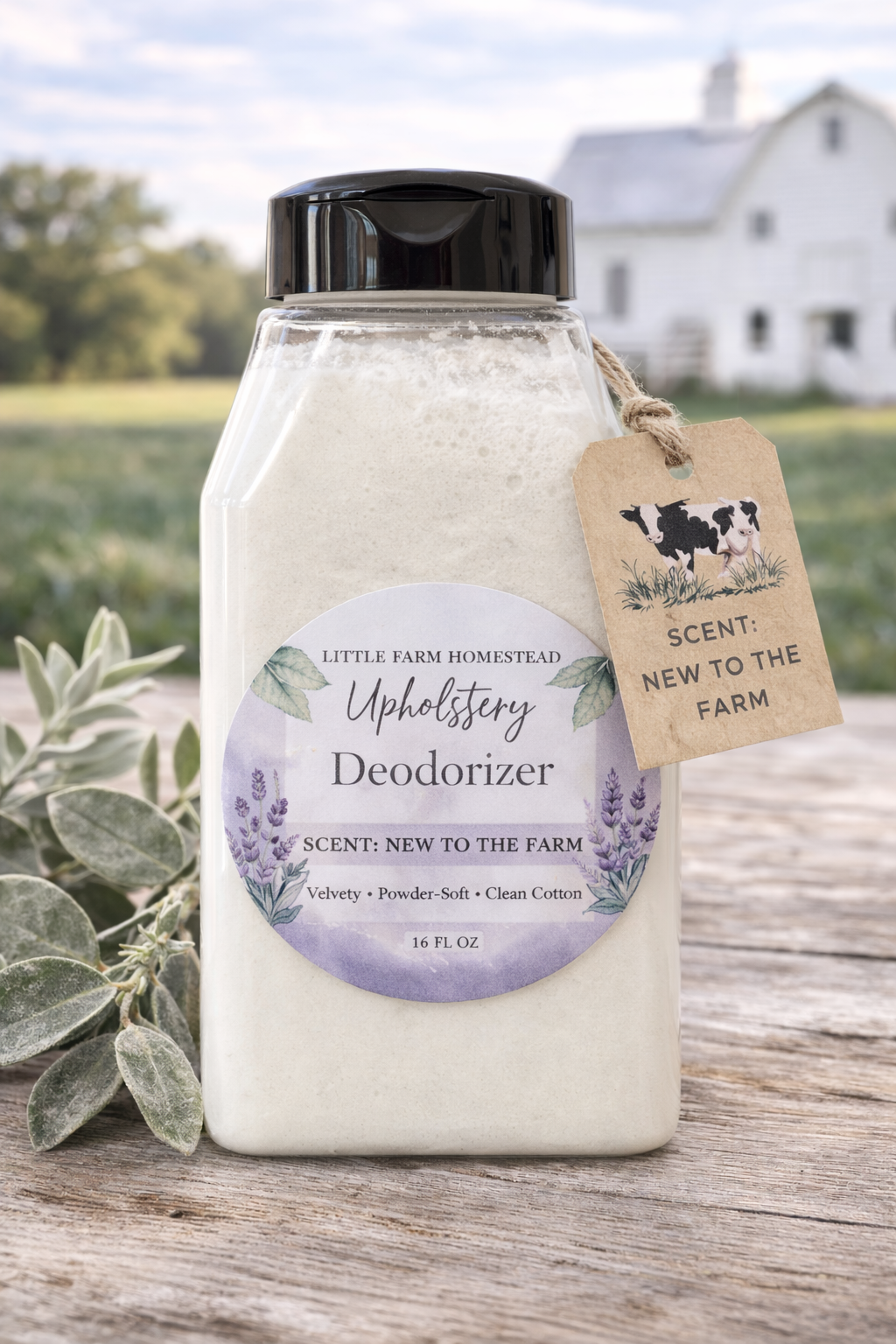 ChatGPT Image Mar 2, 2026, 12_16_20 PM.png