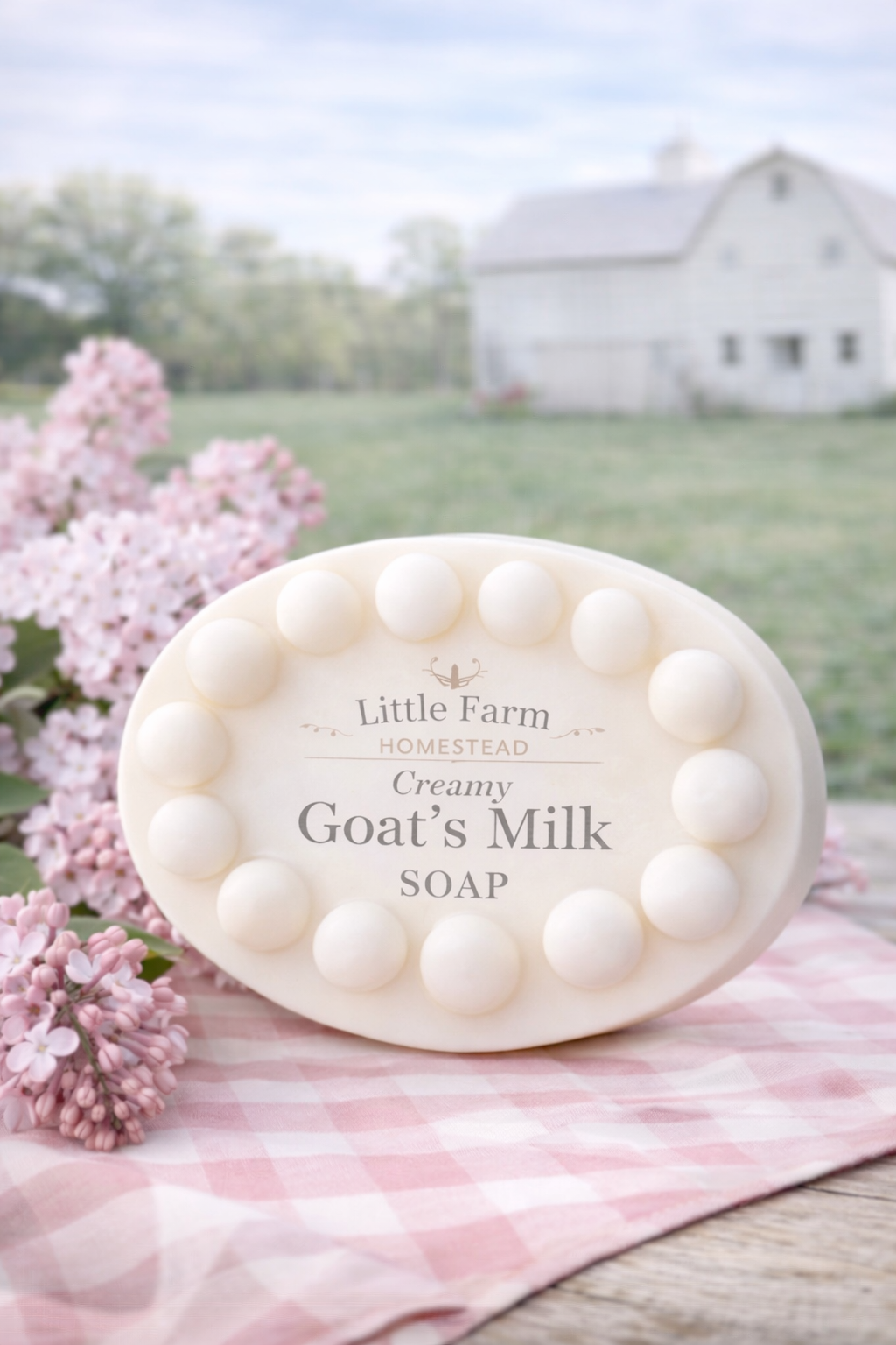 ChatGPT Image Apr 1, 2026, 08_58_34 AM.png