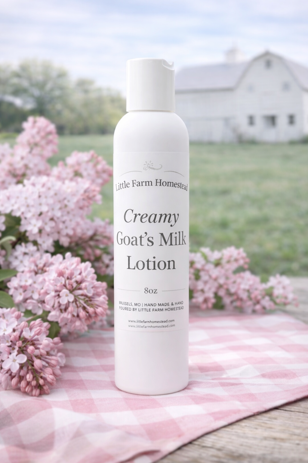 ChatGPT Image Apr 1, 2026, 08_54_05 AM.png