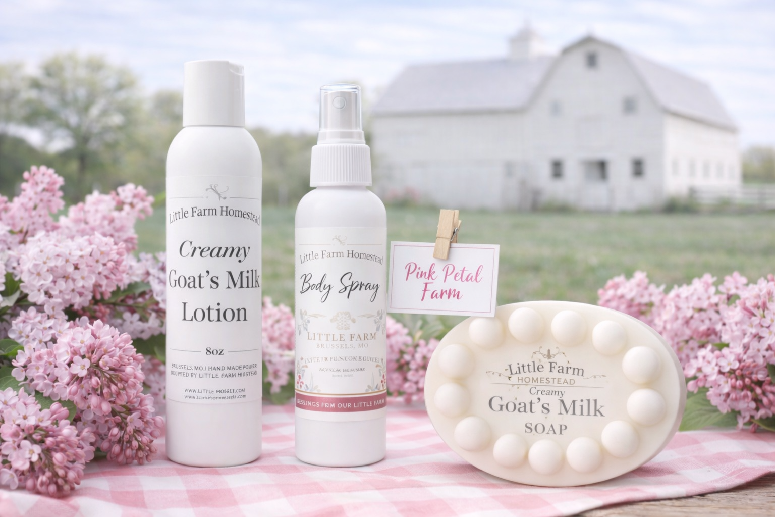 ChatGPT Image Apr 1, 2026, 08_59_48 AM.png