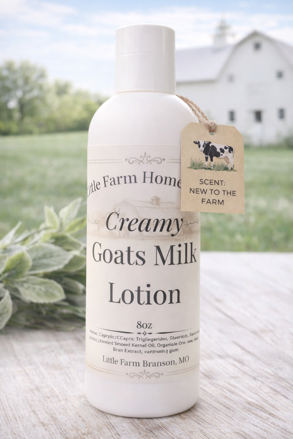 ChatGPT Image Mar 2, 2026, 10_52_15 AM.png