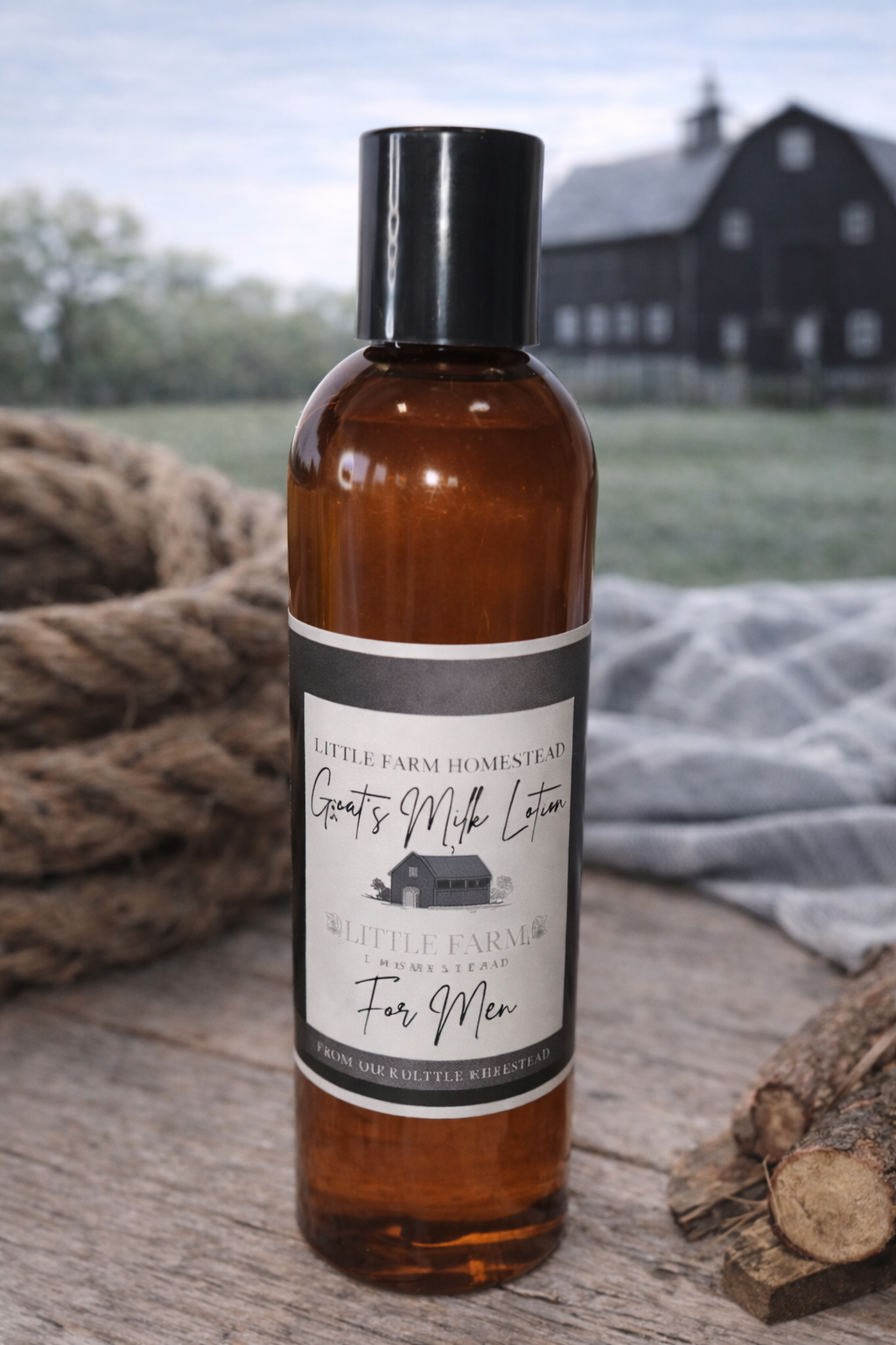 ChatGPT Image Mar 2, 2026, 02_53_51 PM.png