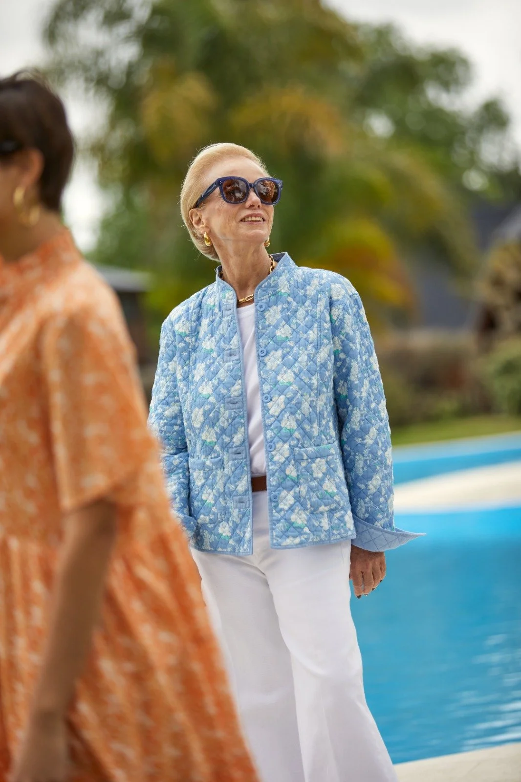 WhatsApp Image 2024-11-12 at 13.33.04.jpeg