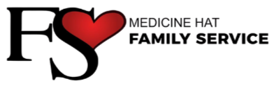 Medicine Hat Family Service