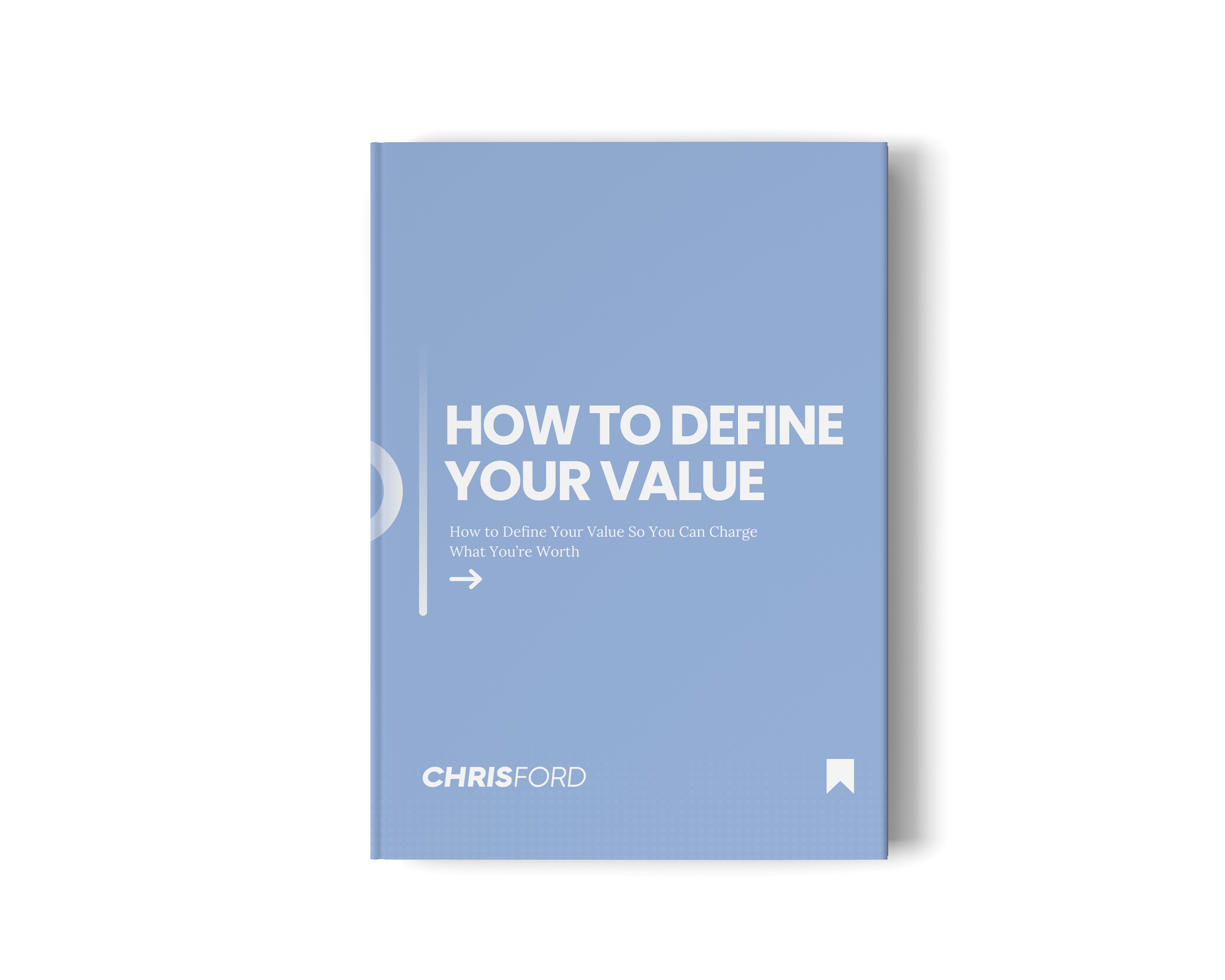 How to Define Your Value