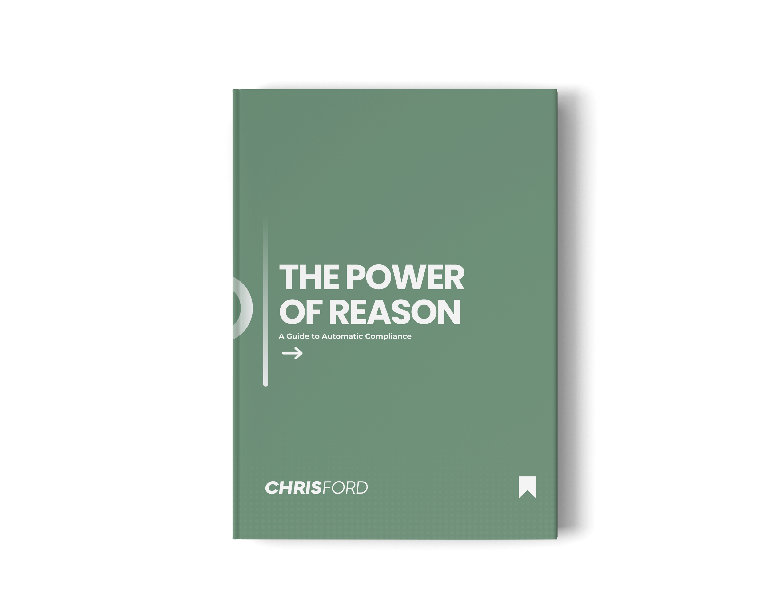 The Power of Reason