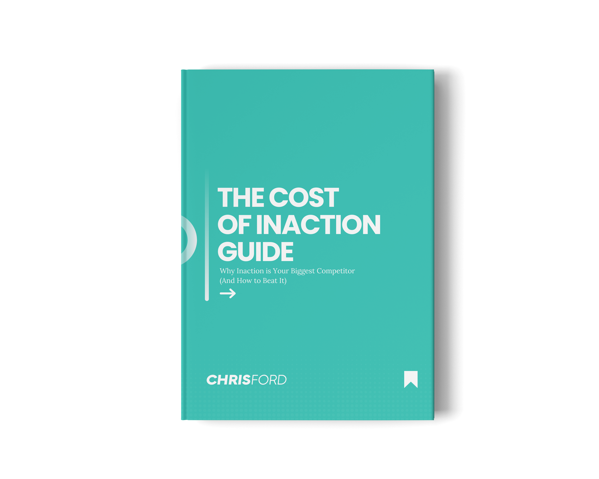 The Cost of Inaction Guide