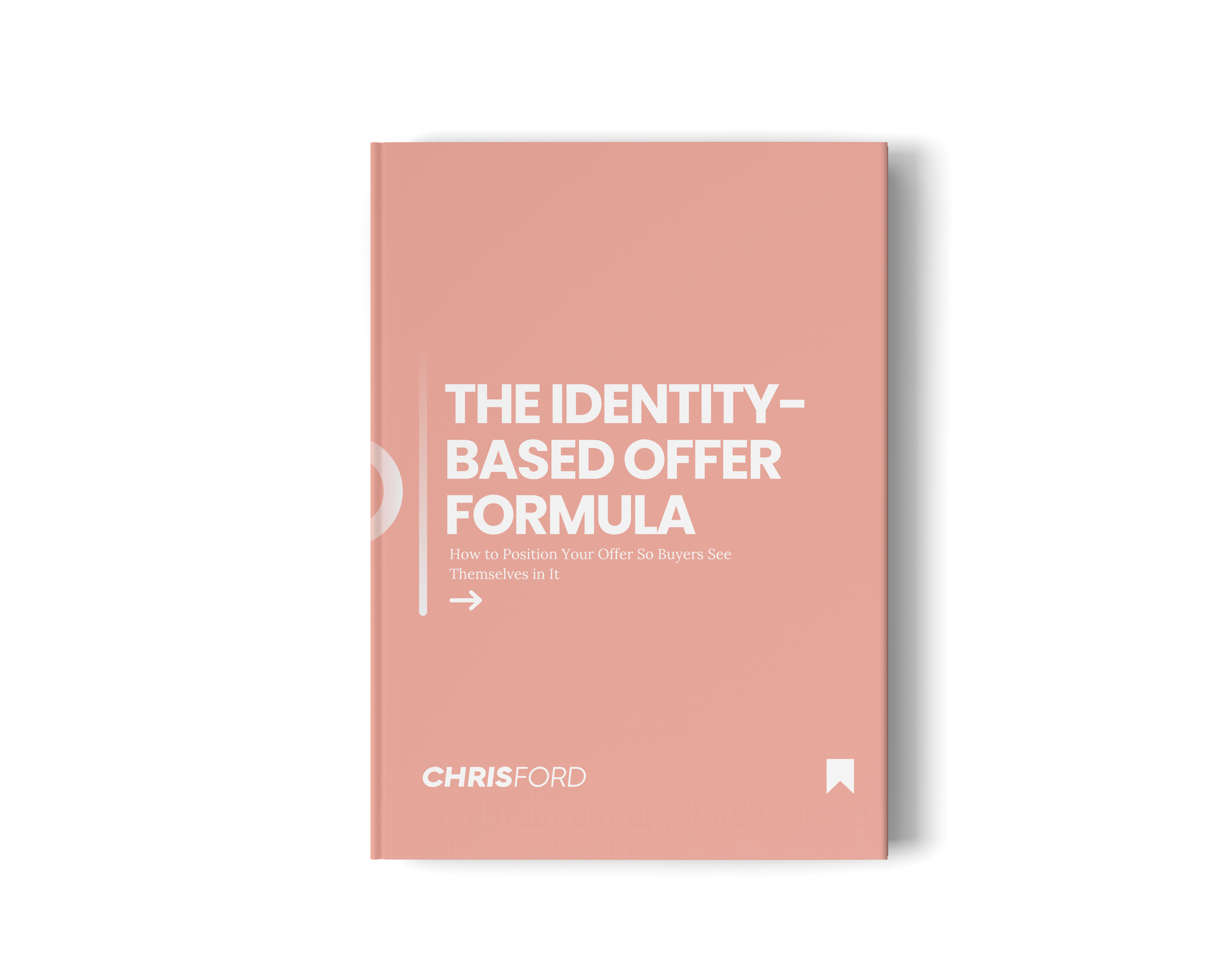 The Identity-Based Offer Formula
